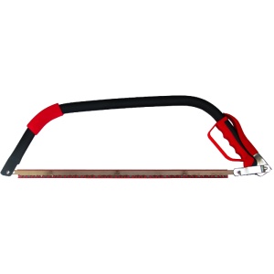 Ferastrau Coarba Maner ABS