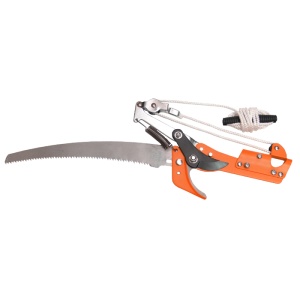 Foarfeca pentru Crengi ETS / L[mm]: 1700