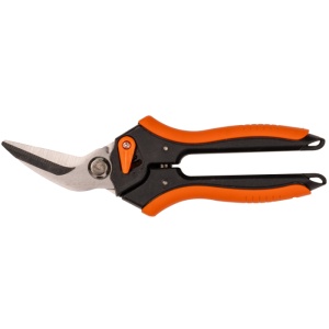Foarfeca Vie/Gradina Multifunctionala EvoTools / L[mm]: 200