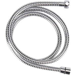 Furtun Dus Inox Cromat 1172 / D[inch]: 1/2; L[mm]: 1500