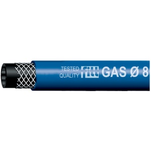 Furtun FITT Gaz / D[mm]: 13.3; L[m]: 50
