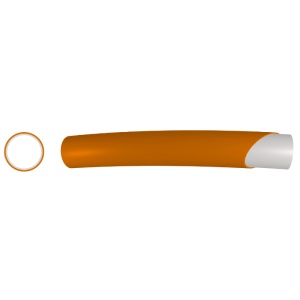 Furtun Refulare ETS / 10m