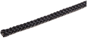 Garnitura Termorezistenta Autoadeziva / S[mm]: 5x2; L[m]: 20