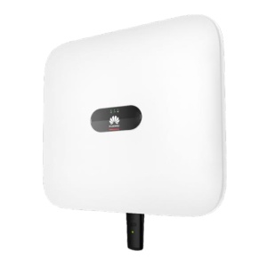 Invertor Huawei 8KW / M: SUN2000-8KTL-M1; T: Hibrid; B: Trifazat; MPPT: 2