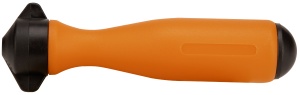 Maner Plastic cu Piulita Pila Lant Motoferastrau Evotools