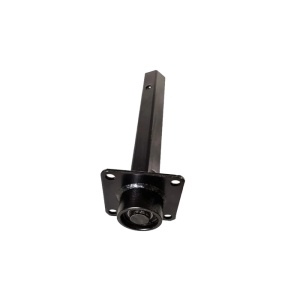Manicot pentru Motosapa si Motocultor Evotools PLUS / 2 bucati