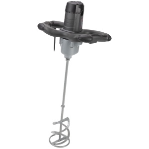 Mixer Universal CM 1600 EPTO PLUS / P[W]: 1600