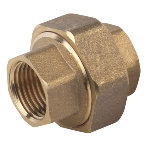 Olandez Alama FI-FI 330 1102