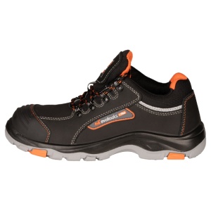 Pantofi Protectie S3S EvoTools +Plus