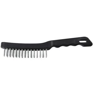 Perie Sarma Maner Plastic