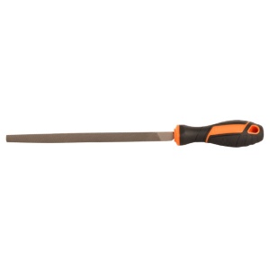 Pila Triunghiulara 2058 Evotools