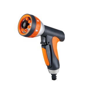 Pistol de Stropit 7 Functii PLUS