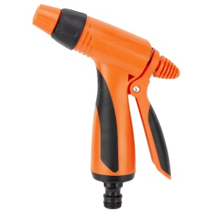 Pistol de Stropit cu 2 Functii 2012