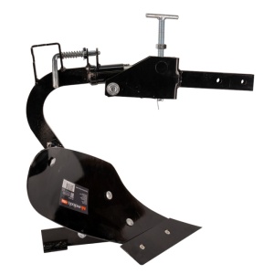 Plug Minitractor Ride-On R003 EvoTools +Plus