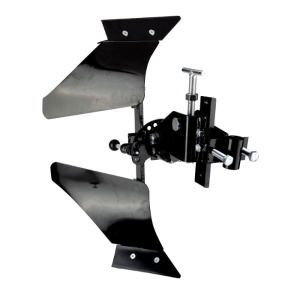 Plug Reversibil pentru Motosapa si Motocultor