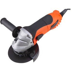 Polizor Unghiular AG 125 630W EPTO / P[W]: 630