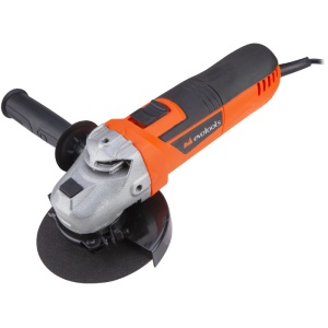 Polizor Unghiular AG 125 - 900 W EPTO / P[W]: 900