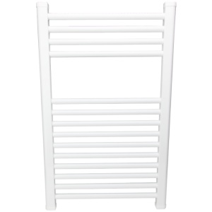 Radiator din Otel pentru Baie