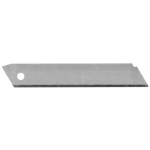 Rezerve Cutter 10 Bucati