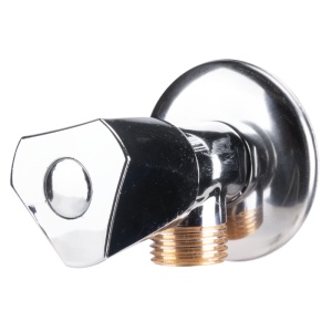 Robinet Coltar Ceramic Classic 2001 ESP / De[inch]: 1/2; Di[inch]: 1/2