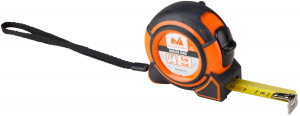 Ruleta ETS 1 Frana si Protectie 1006