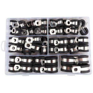 Set Coliere cu Garnitura