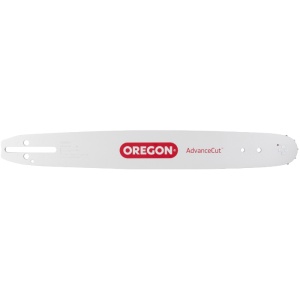 Sina Ghidaj Motoferastrau Oregon