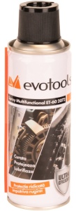 Spray Multifunctional ET-60 EvoTools / V[ml]: 200
