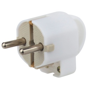 Stecher Ceramic cu CP si Inel ETS