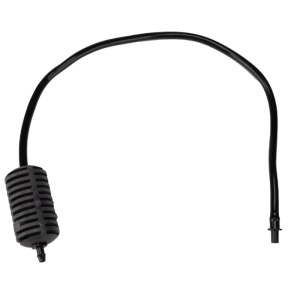 Suport Suspendare Pulverizator Tip Ceata / 10 bucati