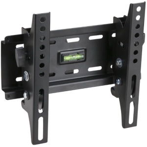 Suport TV inclinabil, 14"-32" 1032