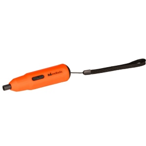 Surubelnita Electrica cu Acumulator si Accesorii ES2066 EvoTools / U[V]: 3.7