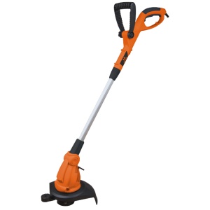 Trimmer Electric GT 600 EPTO / P[W]: 600