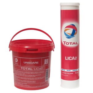 Vaselina TOTAL LICA 2