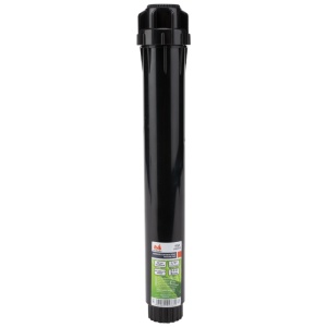 Aspersor Subteran Spray Reglabil Slim Evotools