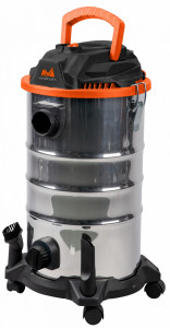 Aspirator Umed-Uscat 1400 EPTO / P[W]: 1400