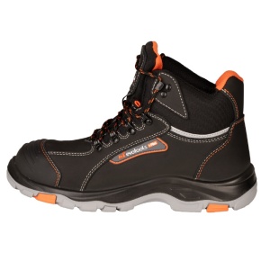 Bocanci Protectie S3S 2069 EvoTools +Plus