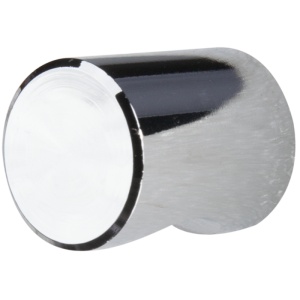 Buton Mobilier 4983