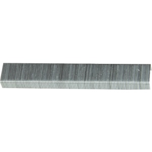Capse Lemn 1000 Bucati