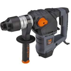 Ciocan Rotopercutor RH 1500D EPTO PLUS / P[W]: 1500