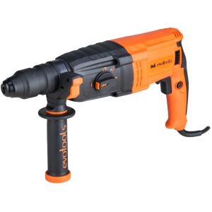 Ciocan Rotopercutor RH 800C QC EPTO / P[W]: 800