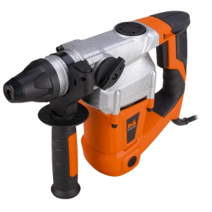 Ciocan Rotopercutor RH 800D ONE EvoTools / P[W]: 800