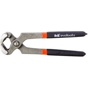 Cleste ETP Cuie 1052