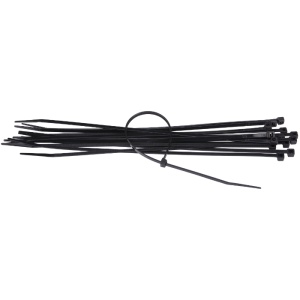 Colier Plastic Protectie UV ETS