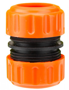 Conector de Legatura Furtun 2012