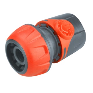 Conector Furtun PLUS