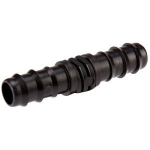 Conector Linie Tub Picurare 1001 / D[mm]: 16; 20 bucati