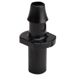 Conector Microtub Dn7 / 10 bucati