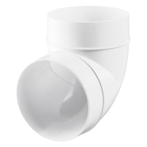 Cot PVC 1111 / D[mm]: 100