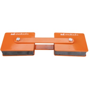 Dispozitiv Magnetic Sudura Reglabil / Cmax[Kg]: 23